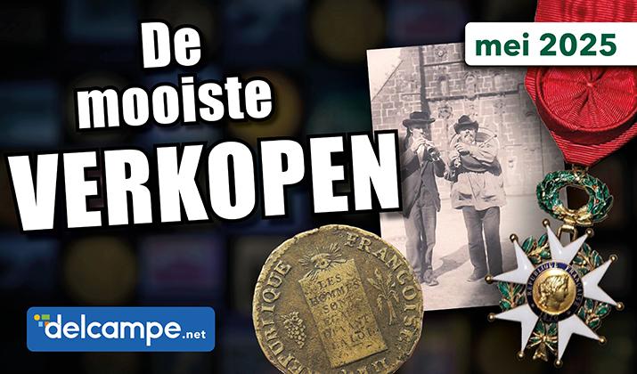 Pricewatch Mai 2025 Blog Nl