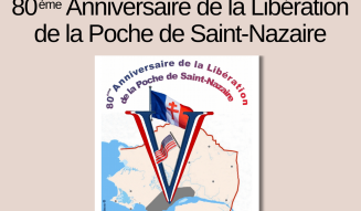 Saint Nazaire