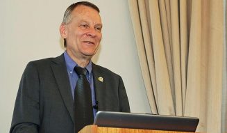 Stefan Heijtz