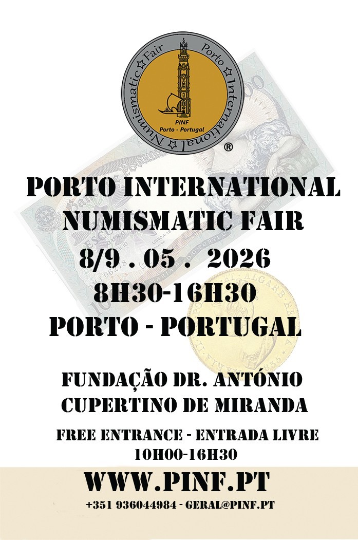 Pinf 2026