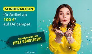 Cover Blog Action 100 Euros 05 2025 De