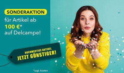 Cover Blog Action 100 Euros 05 2025 De