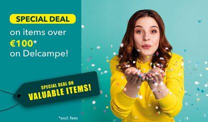 Cover Blog Action 100 Euros 05 2025 En