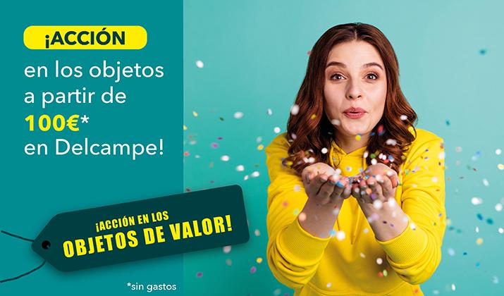 Cover Blog Action 100 Euros 05 2025 Es