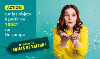 Cover Blog Action 100 Euros 05 2025 Fr