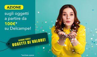 Cover Blog Action 100 Euros 05 2025 It