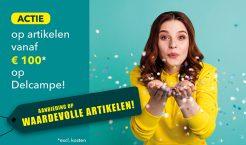 Cover Blog Action 100 Euros 05 2025 Nl