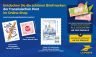 Die französische Post lanciert eine Website für alle Liebhaber von schönen Briefmarken aus Frankreich.