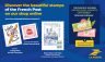 The French Post launches a new website for all lovers of beautiful stamps in France.