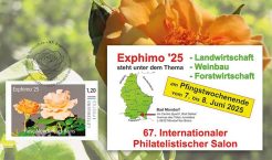 Exphimo2025 De