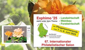 Exphimo2025 De