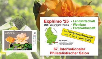 Exphimo2025 De