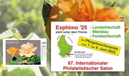 Exphimo2025 De