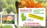 Exphimo 2025 – Landwirtschaft – Weinbau – Forstwirtschaft