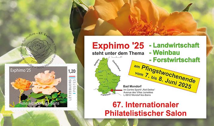 Exphimo2025 De
