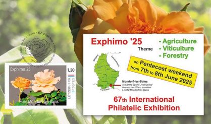 Exphimo2025 En