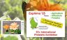 Exphimo 2025 – Agriculture – Viticulture – Forestry