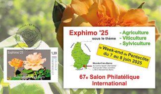 Exphimo2025 Fr