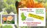Exphimo 2025 – Agriculture – Viticulture – Sylviculture