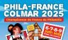 Phila France Colmar 2