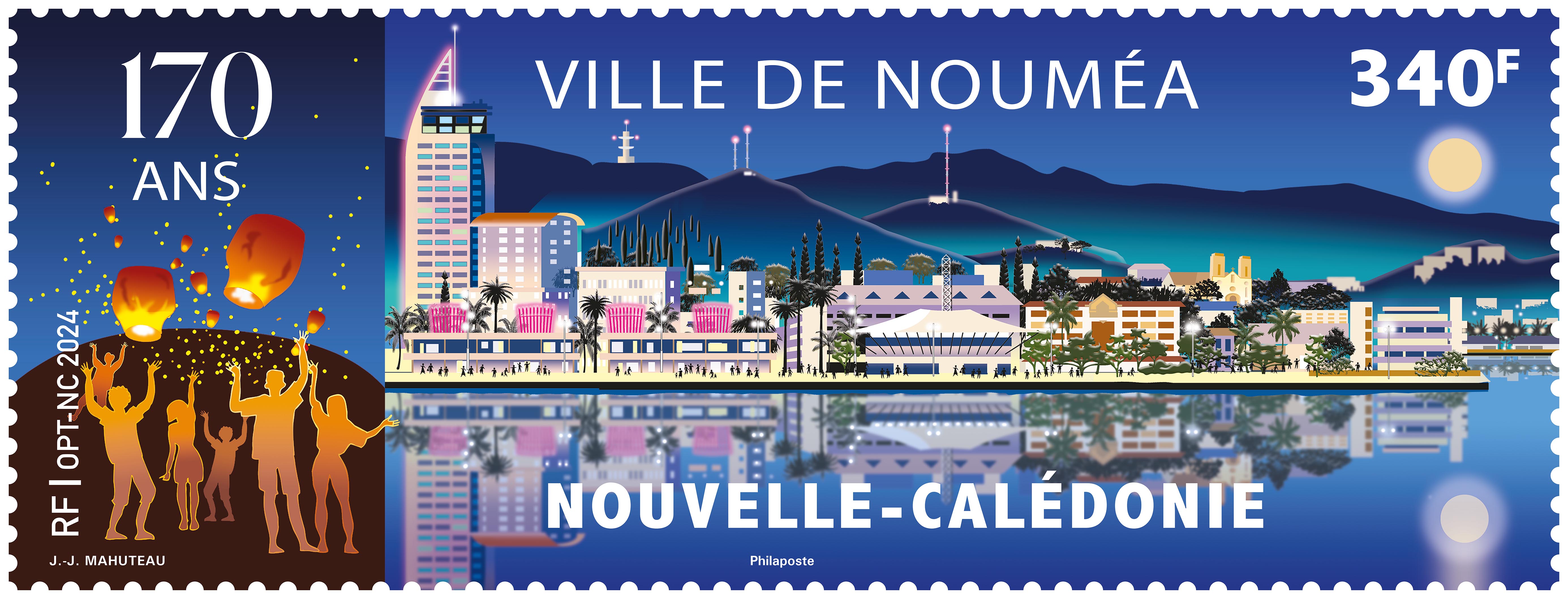 1324004 Nc Tp 170ansvilledenoumeapub