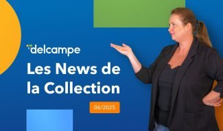 News De La Collection 4