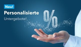 Offres Inférieures Personnalisées Blog 2025 De