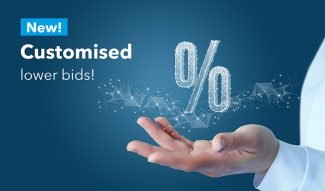 Offres Inférieures Personnalisées Blog 2025 En