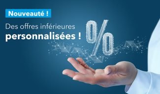 Offres Inférieures Personnalisées Blog 2025 Fr