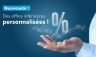 Offres Inférieures Personnalisées Blog 2025 Fr