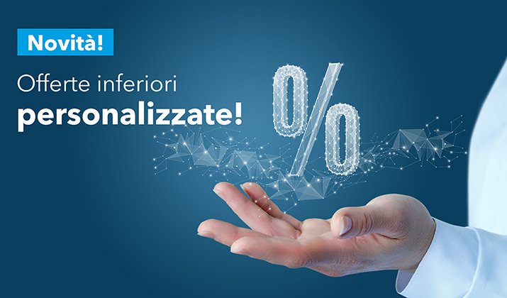 Offres Inférieures Personnalisées Blog 2025 It