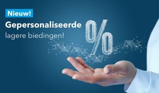 Offres Inférieures Personnalisées Blog 2025 Nl