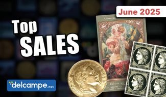 Pricewatch Juin 2025 Blog En