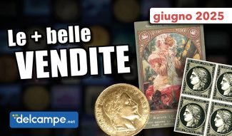 Pricewatch Juin 2025 Blog It