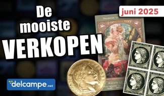 Pricewatch Juin 2025 Blog Nl