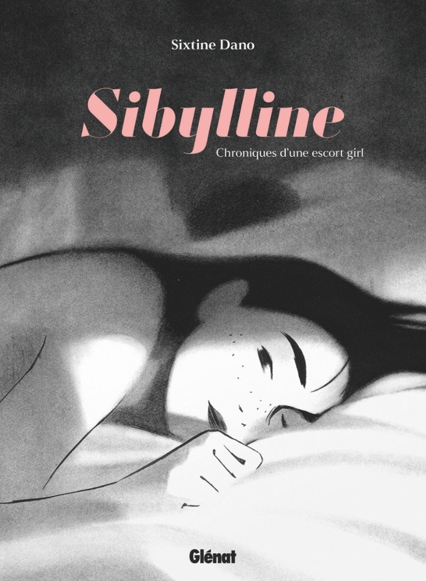 Sibylline