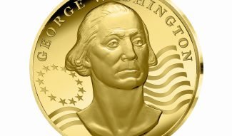 Washington Avers Or