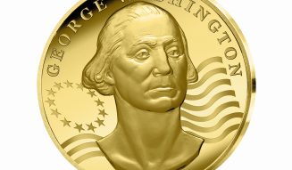 Washington Avers Or
