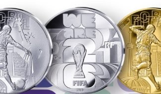 Fifa