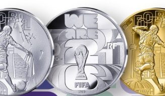 Fifa