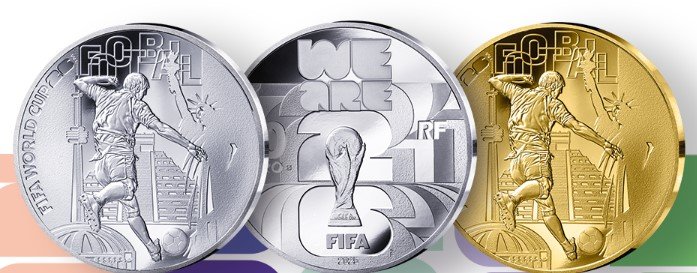 Fifa