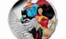 Les 90 ans de DC Comics
