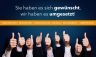 Direkter Zugang zu den Sammlerstücken !