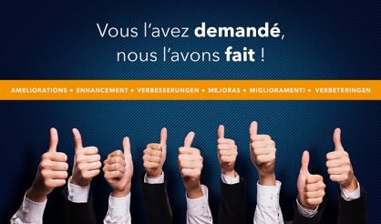 20241121 Cover Bonnenouvelle Amélioration Demandée Blog Fr
