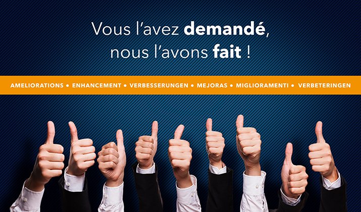 20241121 Cover Bonnenouvelle Amélioration Demandée Blog Fr
