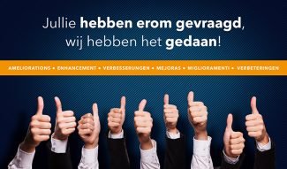 20241121 Cover Bonnenouvelle Amélioration Demandée Blog Nl