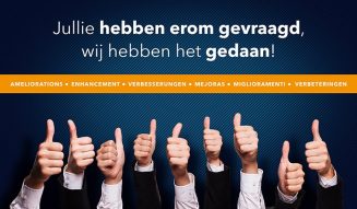 20241121 Cover Bonnenouvelle Amélioration Demandée Blog Nl