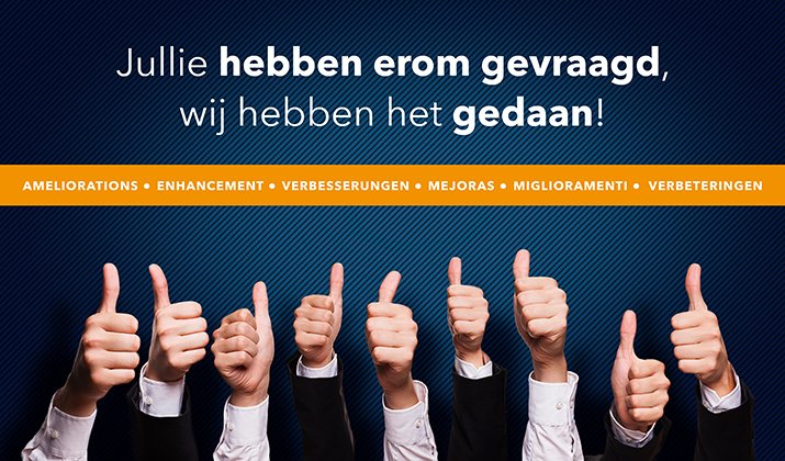 20241121 Cover Bonnenouvelle Amélioration Demandée Blog Nl