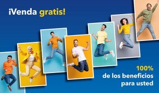 250729 Campagne Nbm Vendre Blog 2025 Es