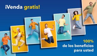 250729 Campagne Nbm Vendre Blog 2025 Es